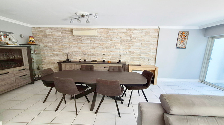 Ma-Cabane - Vente Maison FREPILLON, 114 m²