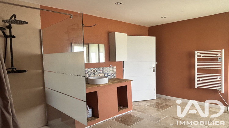 Ma-Cabane - Vente Maison Fresles, 173 m²