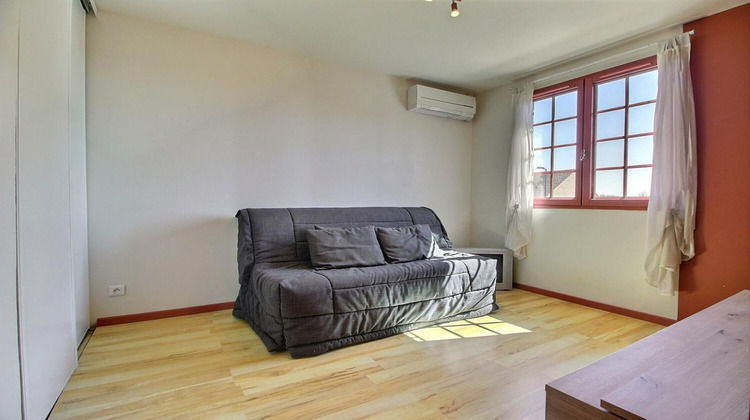 Ma-Cabane - Vente Maison FRESNAY L EVEQUE, 105 m²
