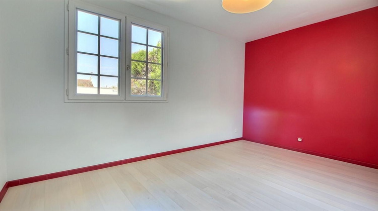 Ma-Cabane - Vente Maison FRESNAY L EVEQUE, 105 m²