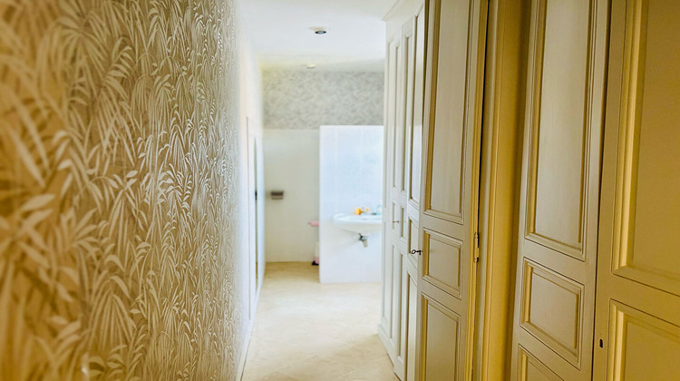 Ma-Cabane - Vente Maison FRESNAY-SUR-SARTHE, 221 m²