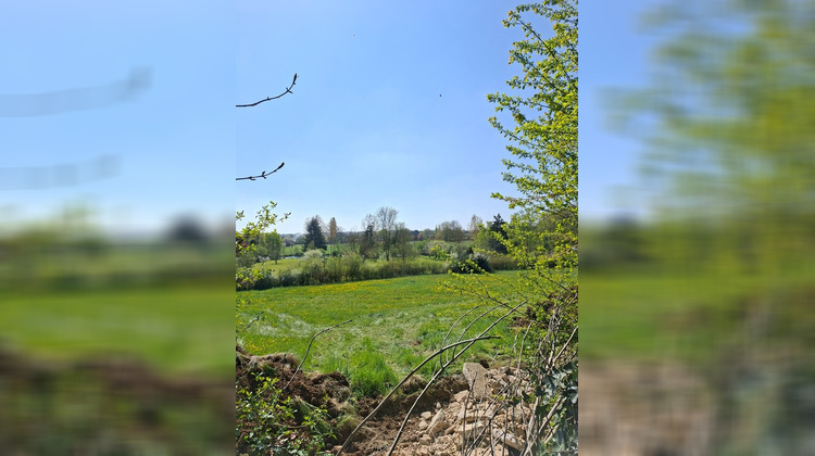 Ma-Cabane - Vente Maison FRESNAY SUR SARTHE, 109 m²