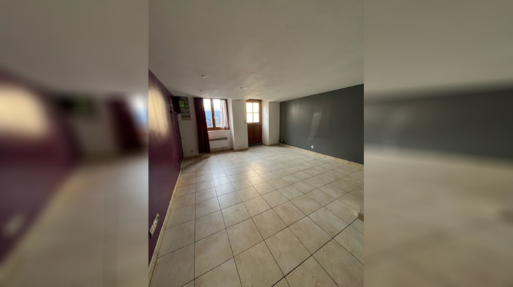 Ma-Cabane - Vente Maison Fresnay-sur-Sarthe, 64 m²