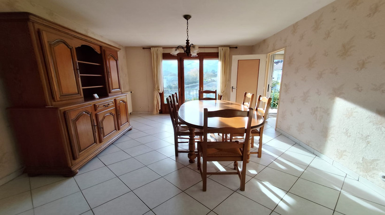 Ma-Cabane - Vente Maison Fresnay-sur-Sarthe, 70 m²