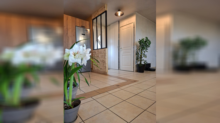 Ma-Cabane - Vente Maison FRESNAY SUR SARTHE, 110 m²