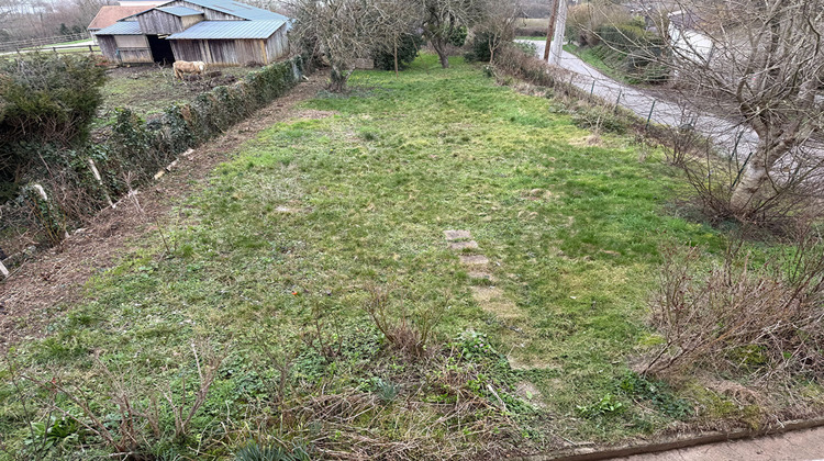 Ma-Cabane - Vente Maison FRESNAY-SUR-SARTHE, 67 m²