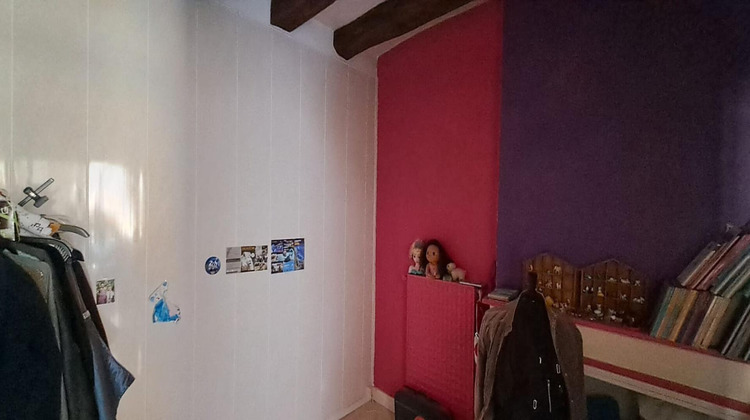 Ma-Cabane - Vente Maison FRESNAY SUR SARTHE, 250 m²