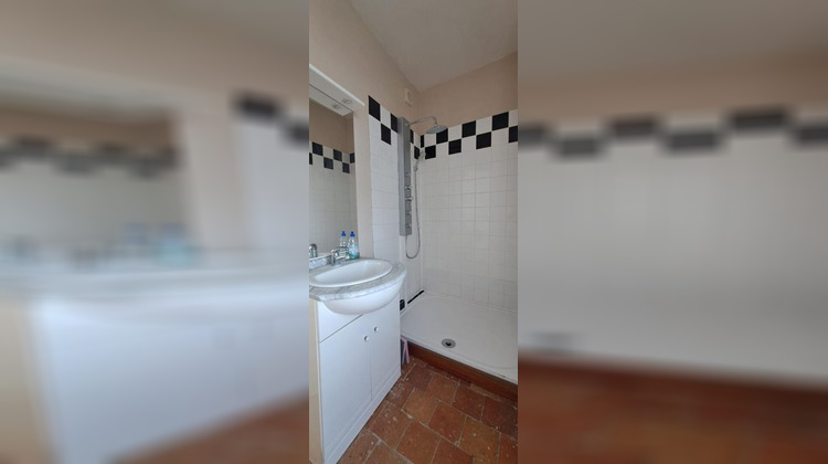 Ma-Cabane - Vente Maison FRESNAY SUR SARTHE, 250 m²