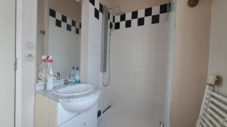 Ma-Cabane - Vente Maison FRESNAY SUR SARTHE, 250 m²