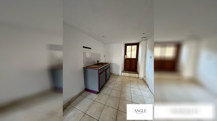 Ma-Cabane - Vente Maison Fresnay-sur-Sarthe, 64 m²