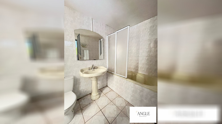 Ma-Cabane - Vente Maison Fresnay-sur-Sarthe, 64 m²