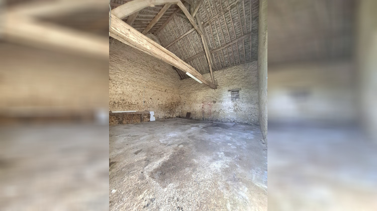 Ma-Cabane - Vente Maison Fresnay-sur-Sarthe, 55 m²