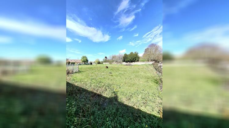 Ma-Cabane - Vente Maison Fresnay-sur-Sarthe, 55 m²