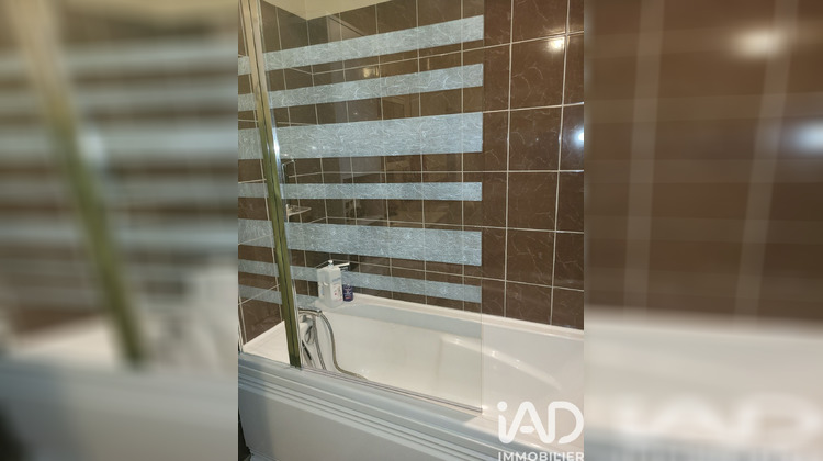 Ma-Cabane - Vente Maison Fresnay-sur-Sarthe, 175 m²