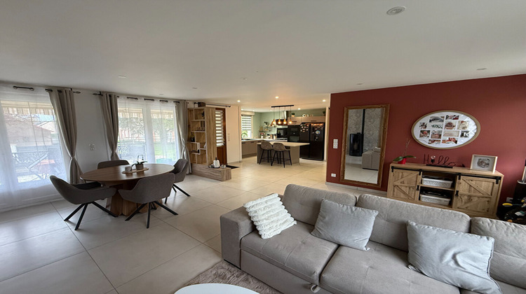 Ma-Cabane - Vente Maison FRESNAY-SUR-SARTHE, 75 m²