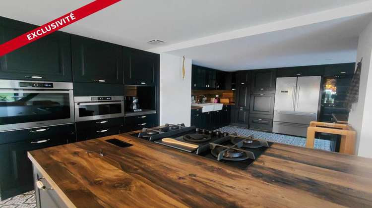 Ma-Cabane - Vente Maison FRESNAY SUR SARTHE, 180 m²