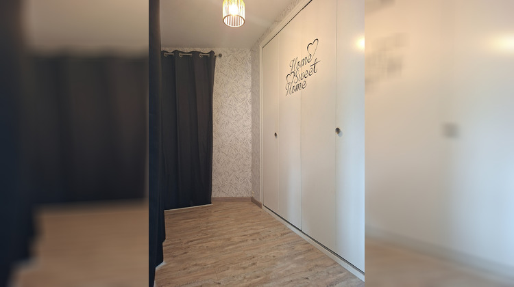 Ma-Cabane - Vente Maison FRESNAY SUR SARTHE, 83 m²