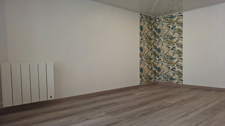 Ma-Cabane - Vente Maison FRESNAY SUR SARTHE, 83 m²