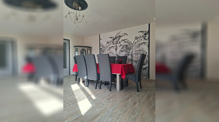 Ma-Cabane - Vente Maison FRESNAY SUR SARTHE, 83 m²