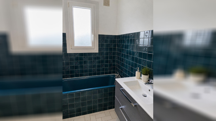 Ma-Cabane - Vente Maison Fresnay-sur-Sarthe, 118 m²