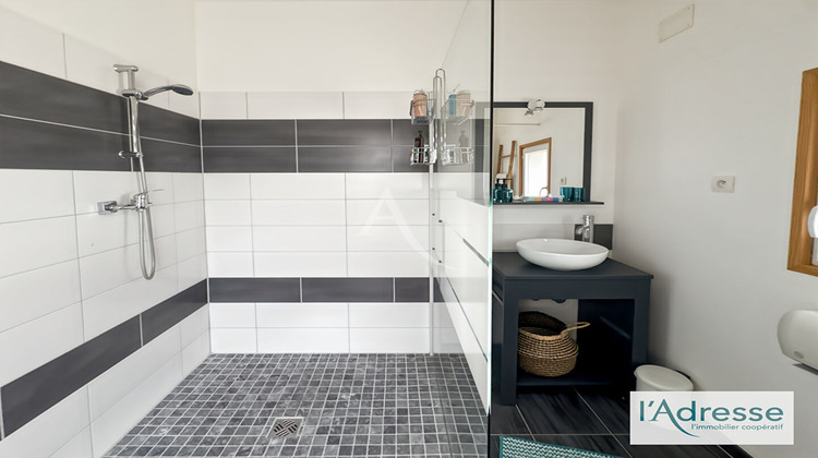 Ma-Cabane - Vente Maison FRESNE-LE-PLAN, 230 m²