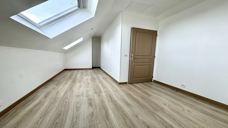 Ma-Cabane - Vente Maison FRESNE-LE-PLAN, 100 m²