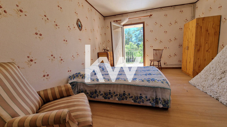 Ma-Cabane - Vente Maison Fresne-Saint-Mamès, 125 m²