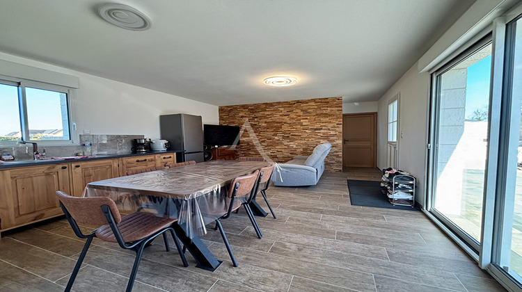 Ma-Cabane - Vente Maison FRESNES, 56 m²