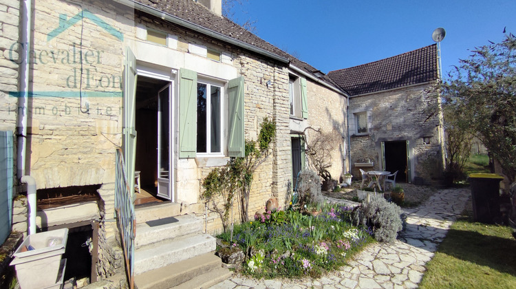 Ma-Cabane - Vente Maison Fresnes, 150 m²