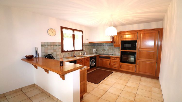 Ma-Cabane - Vente Maison FRESNES, 160 m²