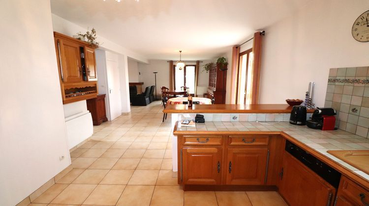 Ma-Cabane - Vente Maison FRESNES, 160 m²
