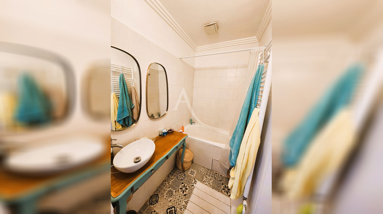 Ma-Cabane - Vente Maison FRESNES, 81 m²