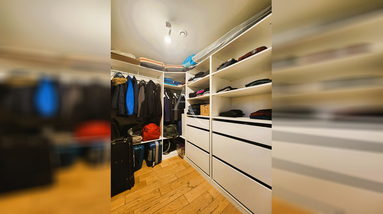 Ma-Cabane - Vente Maison FRESNES, 58 m²
