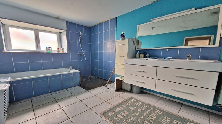 Ma-Cabane - Vente Maison FRESNES-AU-MONT, 150 m²