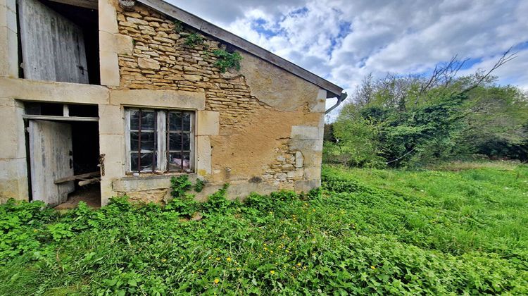 Ma-Cabane - Vente Maison FRESNES-AU-MONT, 150 m²