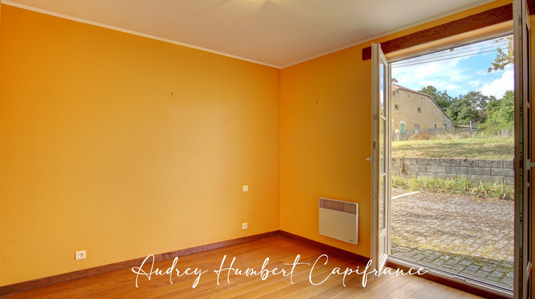 Ma-Cabane - Vente Maison FRESNES EN WOEVRE, 228 m²