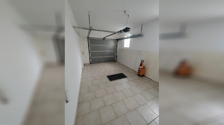 Ma-Cabane - Vente Maison Fresnes-en-Woëvre, 111 m²