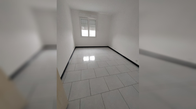 Ma-Cabane - Vente Maison Fresnes-en-Woëvre, 111 m²