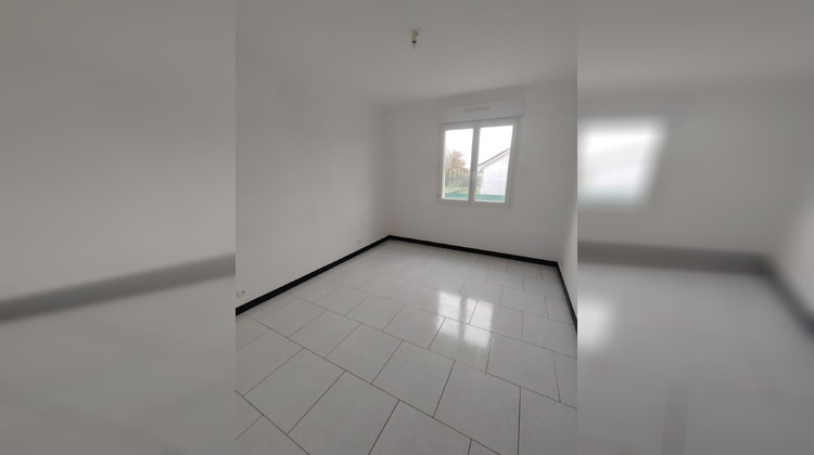 Ma-Cabane - Vente Maison Fresnes-en-Woëvre, 111 m²