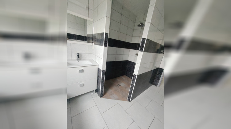 Ma-Cabane - Vente Maison Fresnes-en-Woëvre, 111 m²