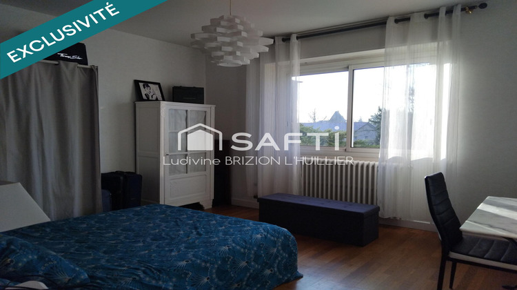 Ma-Cabane - Vente Maison Fresnes-en-Woevre, 179 m²