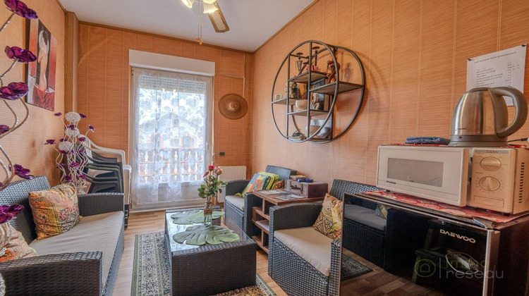 Ma-Cabane - Vente Maison FRESNES EN WOEVRE, 453 m²