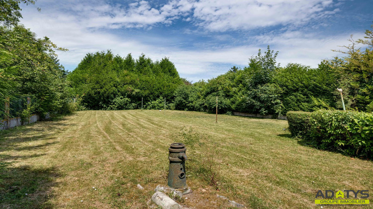 Ma-Cabane - Vente Maison Fresnes-lès-Montauban, 70 m²