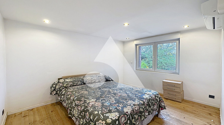 Ma-Cabane - Vente Maison FRESNES-SUR-ESCAUT, 92 m²