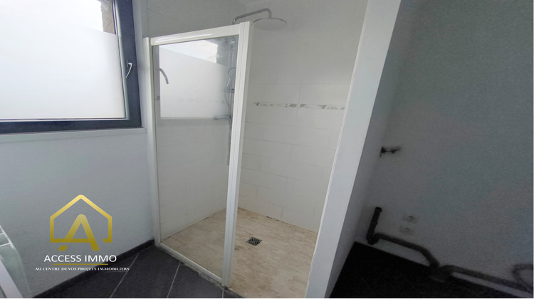 Ma-Cabane - Vente Maison Fresnes-sur-Escaut, 89 m²