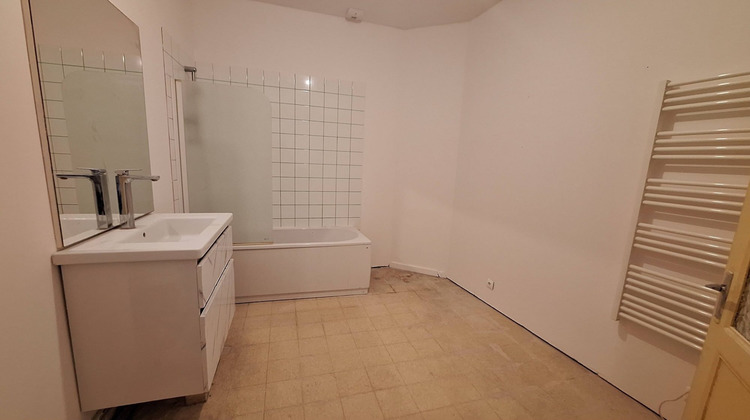 Ma-Cabane - Vente Maison Fresnes-sur-Escaut, 112 m²