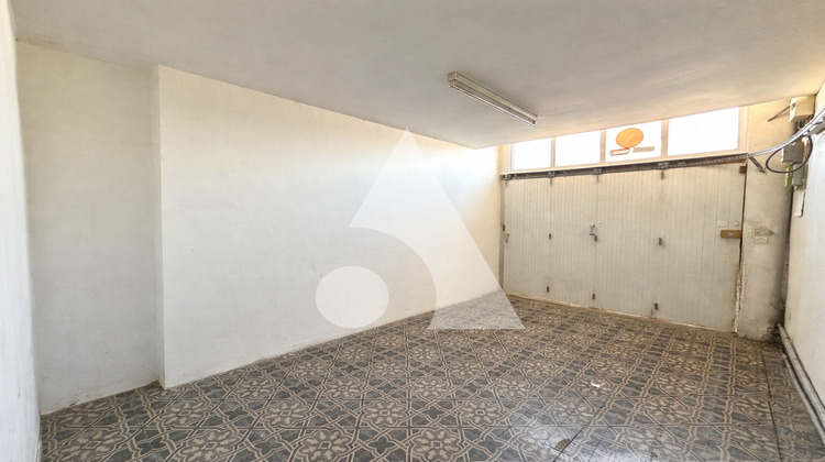 Ma-Cabane - Vente Maison FRESNES-SUR-ESCAUT, 130 m²