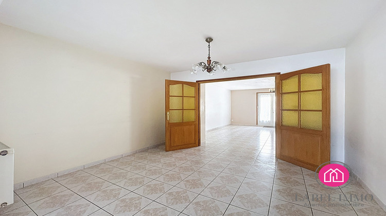 Ma-Cabane - Vente Maison Fresnes-sur-Escaut, 152 m²