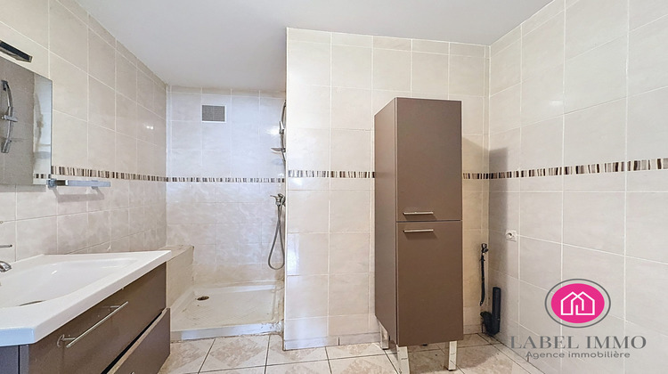 Ma-Cabane - Vente Maison Fresnes-sur-Escaut, 152 m²