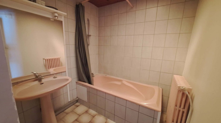 Ma-Cabane - Vente Maison Fresnes-sur-Escaut, 108 m²